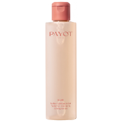 Payot Nue Lotion Tonique Éclat 200 ml