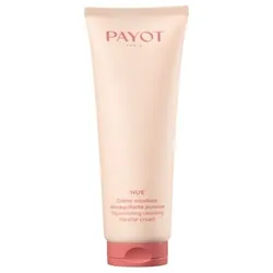 Payot Nue Crème Micellaire Démaquillante Jeunesse 150 ml