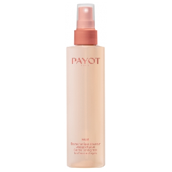 Payot Nue Brume Tonique Douceur 200 ml
