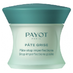 Payot Pâte Grise Pâte Stop Imperfections 15 ml