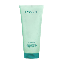 Gelée nettoyante 200ml Pâte grise Payot