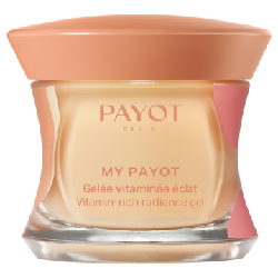 Payot My Payot Gelée Vitaminée Éclat 50 ml