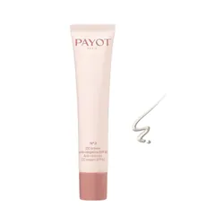 CC Crème SPF50+ Anti-Rougeurs 40ml Crème n°2 Payot