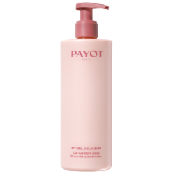 Payot Rituel Douceur Lait Hydratant Corps 400 ml