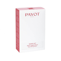Patchs Yeux Liftant 10x2 Roselift Payot