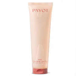 Gelée Démaquillante D&#039;Tox 200ml Nue Payot