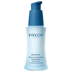 Payot Source Sérum Réhydratant Adaptogène 30 ml