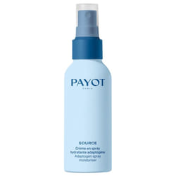 Payot Source Crème en Spray Hydratante Adaptogène 40 ml