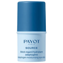 Payot Source Stick Regard Hydratant Adaptogène 4,5 g