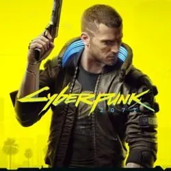 BANDAI NAMCO Entertainment Cyberpunk 2077 Standard Multilingue PlayStation 4