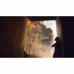 BANDAI NAMCO Entertainment Cyberpunk 2077 Standard Multilingue PlayStation 4 - Vue supplémentaire 7