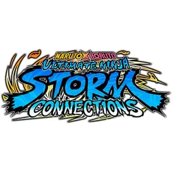 BANDAI NAMCO Entertainment Naruto X Boruto Ultimate Ninja Storm Connections Collectionneurs PlayStation 5
