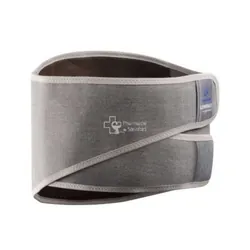Thuasne Lombax original taille 2 hauteur 26 cm