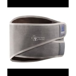 Thuasne Lombax original taille 3 hauteur 26 cm