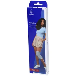 Thuasne genusoft taille 5 46- 49 cm