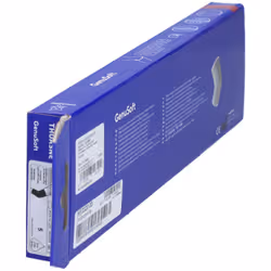 Thuasne genusoft taille 5 46- 49 cm - Vue supplémentaire 3