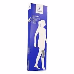 Thuasne genusoft taille 5 46- 49 cm - Vue supplémentaire 4