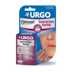 Urgo Filmogel Bouton de fièvre - 3ml