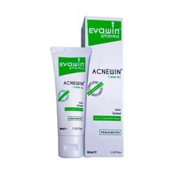EVAWIN ACNEWIN Crème AI 40ml