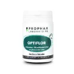 Prophar Optiflor 30gel
