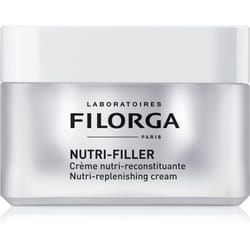 Crème de jour hydratante intense 50ml Nutri-filler Filorga