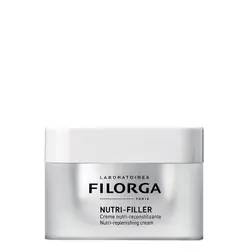 FILORGA NUTRI-FILLER 50 ml