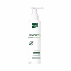 EVAWIN Wincap DS Shampoing Anti-pelliculaire 200ml