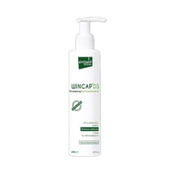 EVAWIN Wincap DS Shampoing Anti-pelliculaire 200ml