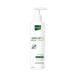 EVAWIN Wincap DS Shampoing Anti-pelliculaire 200ml
