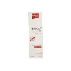 Evawin Wincap Lotion Anti-chute spray 120ml