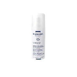Hydrogel Regulateur Peaux Depigmentees 50ml Vitiskin Isispharma