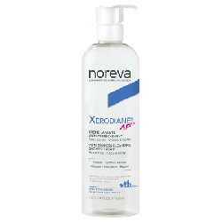 Creme Lavante Xerodiane Ap+ Peaux Atopiques 500 ml Noreva