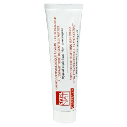 Creme Apaisante Reparatrice Dermatologique Centella 50ml Cytolnat