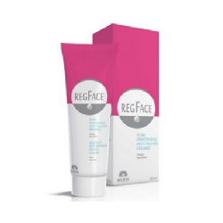 REGFACE 50ML |