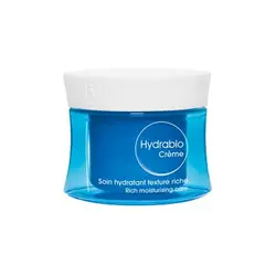 Bioderma Hydrabio Crème 50 ml
