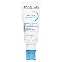 Bioderma Hydrabio Perfecteur 40 ml