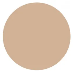 Delarom Crème De Soin Teintée 30 ml