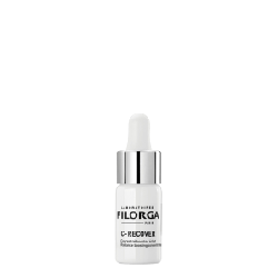 Filorga C-RECOVER Concentré Anti-Fatigue Éclat 3 Flacons de 10 ml