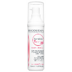 Bioderma 3401340981023 Crème pour bébé 40 ml