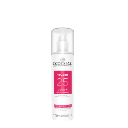 Codexial Neoliss 25 Micro-Peeling Lotion 100 ml