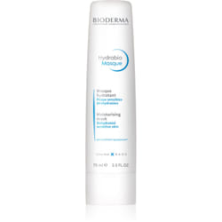 Bioderma Hydrabio Masque 75 ml