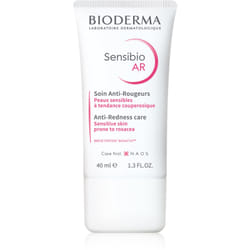 Bioderma Créaline AR Cream 40 ml