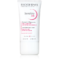 Bioderma Créaline AR Cream 40 ml