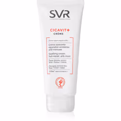 SVR Cicavit+ 100 ml
