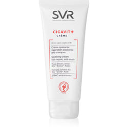 SVR Cicavit+ 100 ml