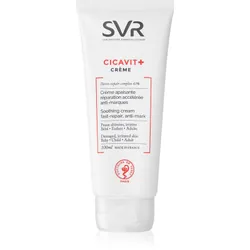 SVR Cicavit+ 100 ml