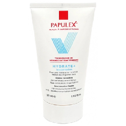 Isocorrexion 50ml Papulex Peaux A Imperfections Alliance