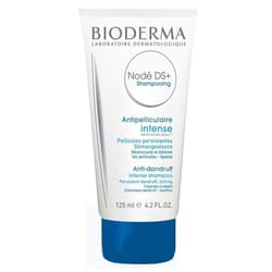 Bioderma Nodé DS+ Shampoo 125 ml