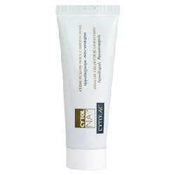 Creme De Soin Cytolac 50 ml Peaux A Imperfections Cytolnat