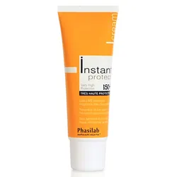 Instant Protect Ecran Invisible – 40 ml